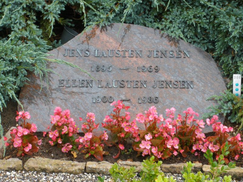 Jens Lausten Jensen.JPG